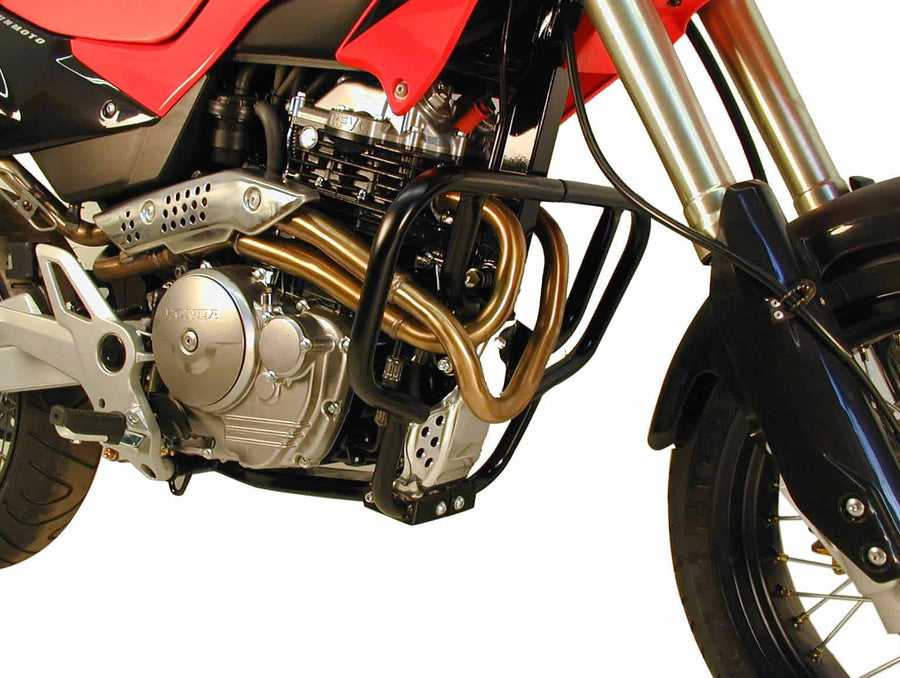 Honda FMX 650 [2005-2007] - Barra di protezione del motore