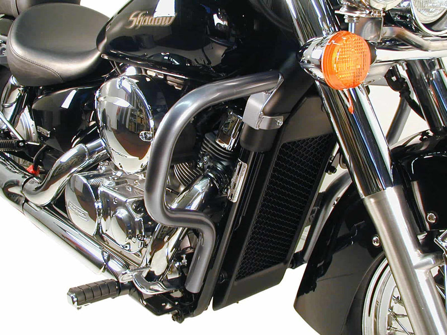 Honda VT 750 Shadow [2008-2015] - Motorschutzbügel
