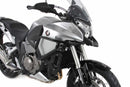 Honda VFR 1200 X Crosstour [2012-2020] - Motorbeschermingsbalk-2