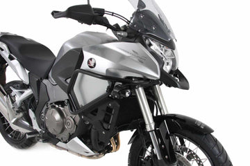 Honda VFR 1200 X Crosstour [2012-2020] - Motorvédő - 0