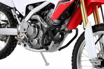 Honda CRF 250 L [2012-2020] - Motorschutzbügel