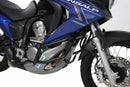 Honda XL 700 V Transalp [2008-2012]  - モーター保護バー-2