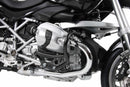 BMW R 1200 R [2011-2014] - Motorbeschermingsbalk-2