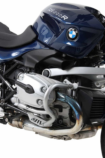 BMW R 1200 R [2011-2014] - Берегающая моторная защита