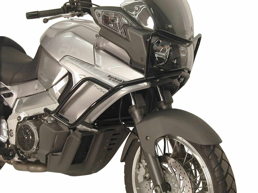 Aprilia Caponord ETV 1000 [2001-2007] - Motorschutzbügel