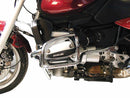 BMW R 850 R [1994-2002] - Motorbeschermingsbalk-2