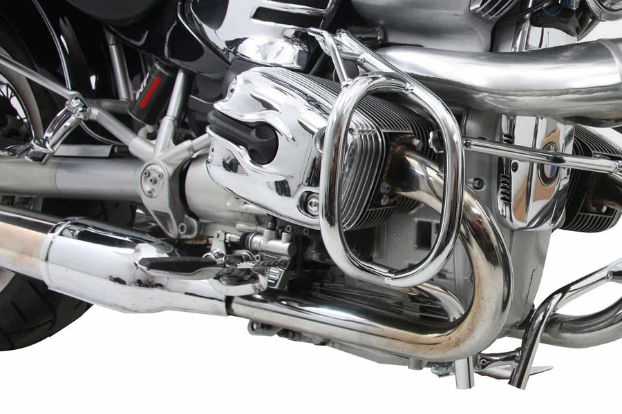 BMW R 850 C [1997-2004] - Barra di protezione del motore