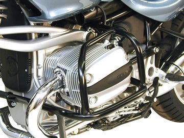 BMW R 850 R [2000-2006] - motor protection bar