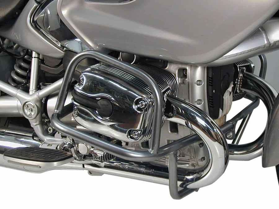 BMW R 1200 CL [2002-2005] - Motorschutzbügel
