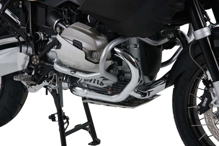 BMW R 1200 GS [2004-2012] - Motorskyddsfält