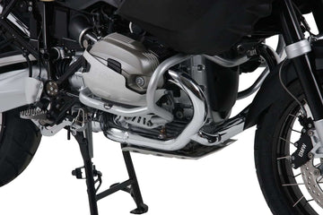 BMW R 1200 GS [2004-2012]  - モーター保護バー
