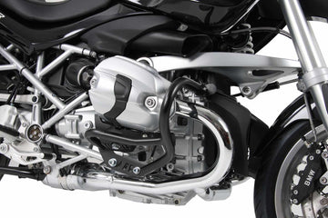 BMW R 1200 R [2006-2010] - Берегающая моторная защита