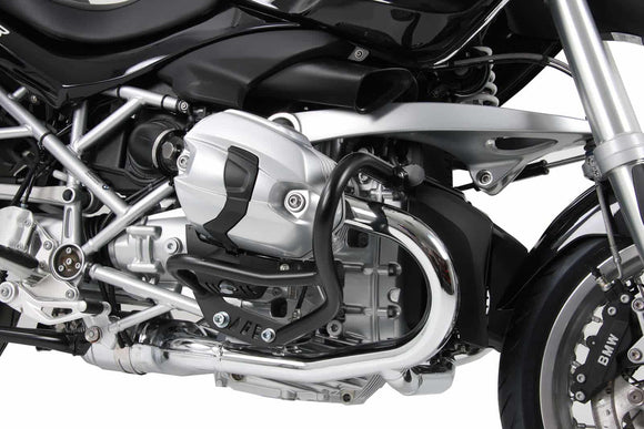 BMW R 1200 R [2006-2010] - Motorbeschermingsbalk