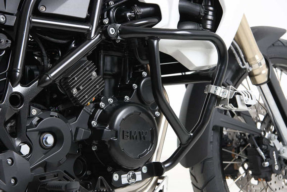 BMW F 650 GS Twin [2008-2017] - Motor protection bar