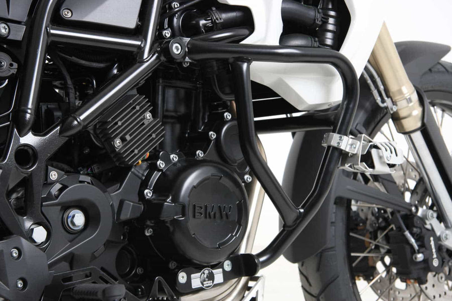 BMW F 800 GS [2008-2018] - Barra de protección del motor