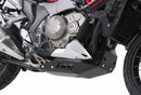 Honda VFR 1200 X Crosstour [2012-2020] - Motorbeschermingsplaat-1