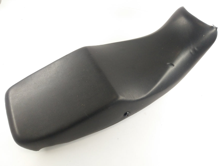 Triumph Trophy 900 T300 [1992] - Bünde -täckning skadad