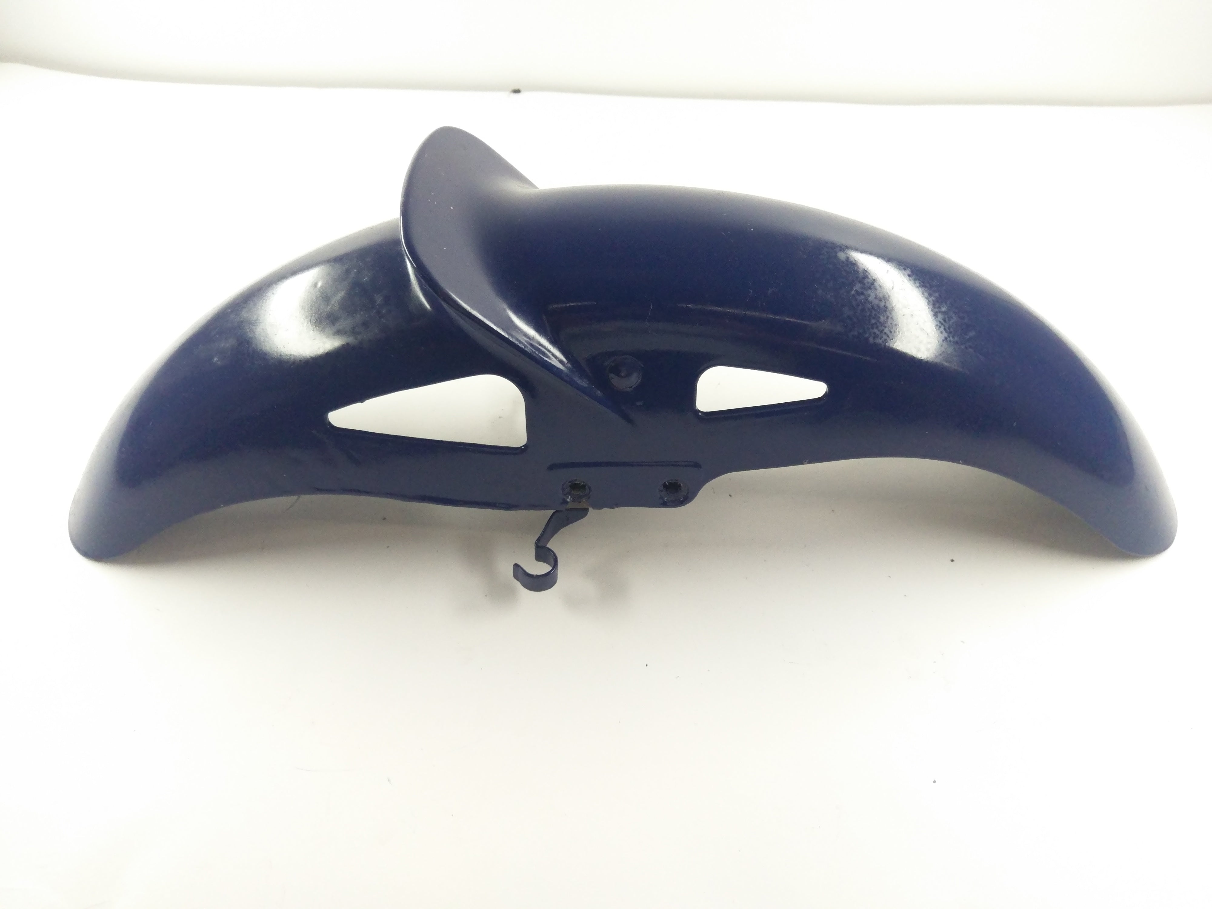 Honda CB 900 F2 Boldor SC01 - Front fender