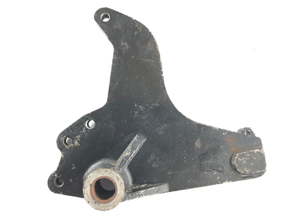 Moto Guzzi 850-T3 VD [1979] - Brake anchor plate