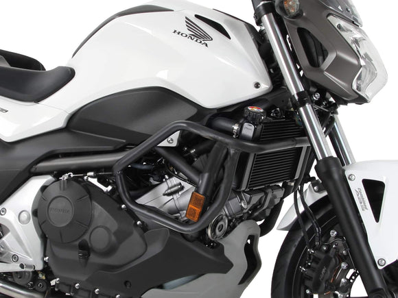 Honda NC 700 S [2012-2020] - motor protection bar