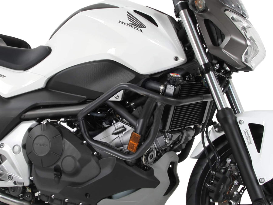 Honda NC 700 S [2012-2020] - Motorschutzbügel