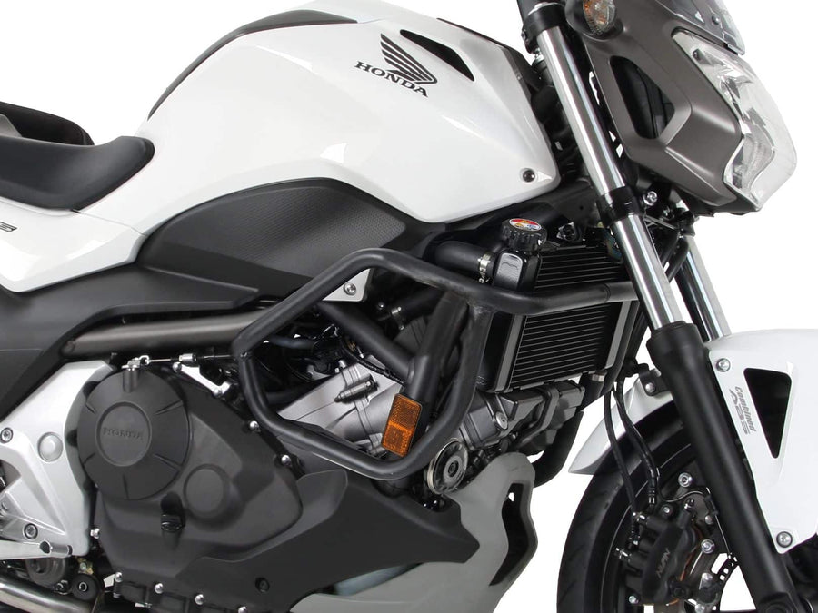 Honda NC 700 S [2012-2020] - Motorschutzbügel