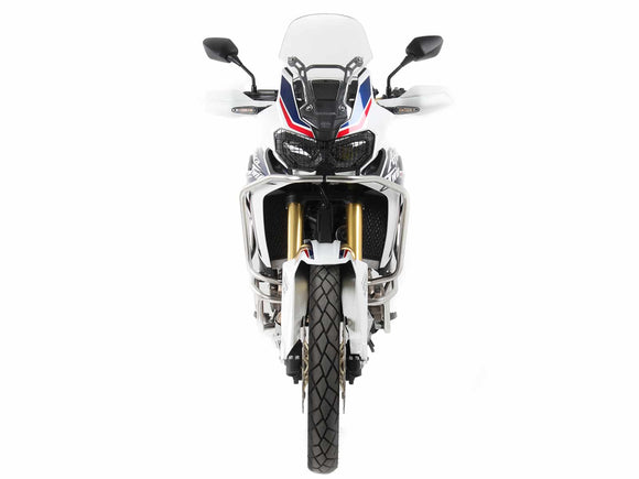 Honda CRF 1000 L Africa Tw [2016-2017] - Tankschutzbügel
