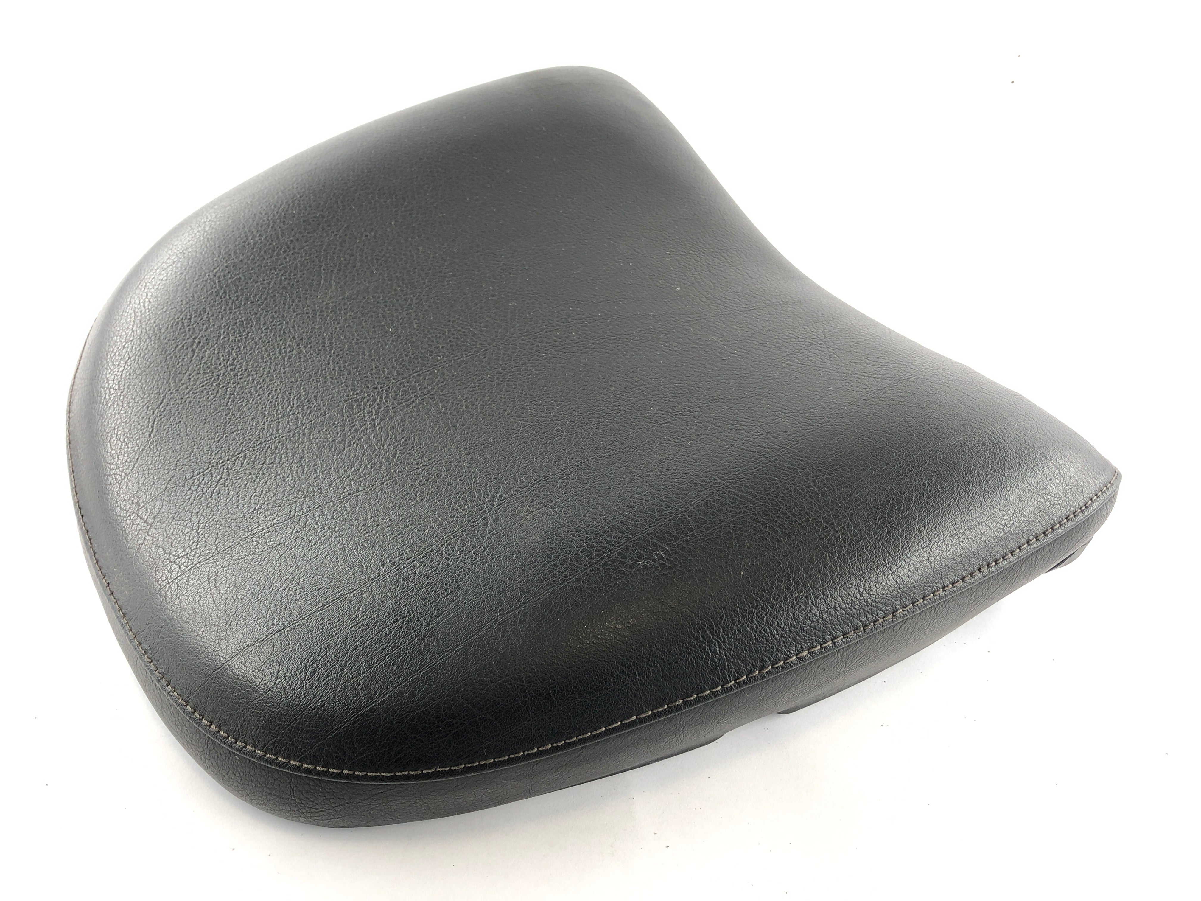 BMW K 1200 LT [2002] - Backrest Topcase Seat Heating