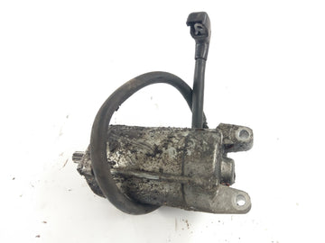 Honda XRV 750 Africa Twin RD04 [1991] - Starterstator - 0