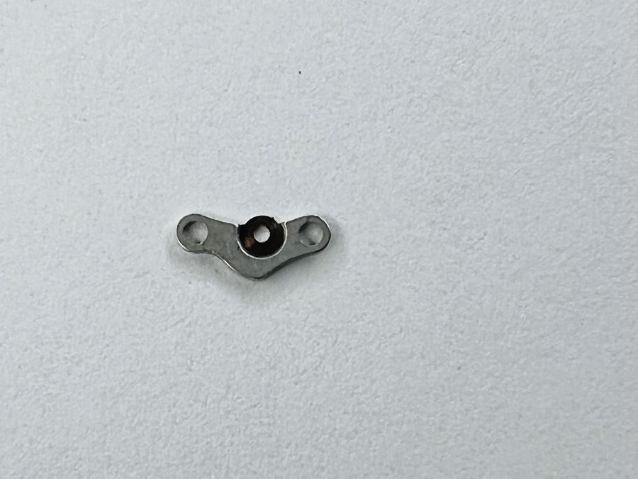 Rolex Cal. 2030 [Datejust 26mm] - 4413 minuti di drive bridge