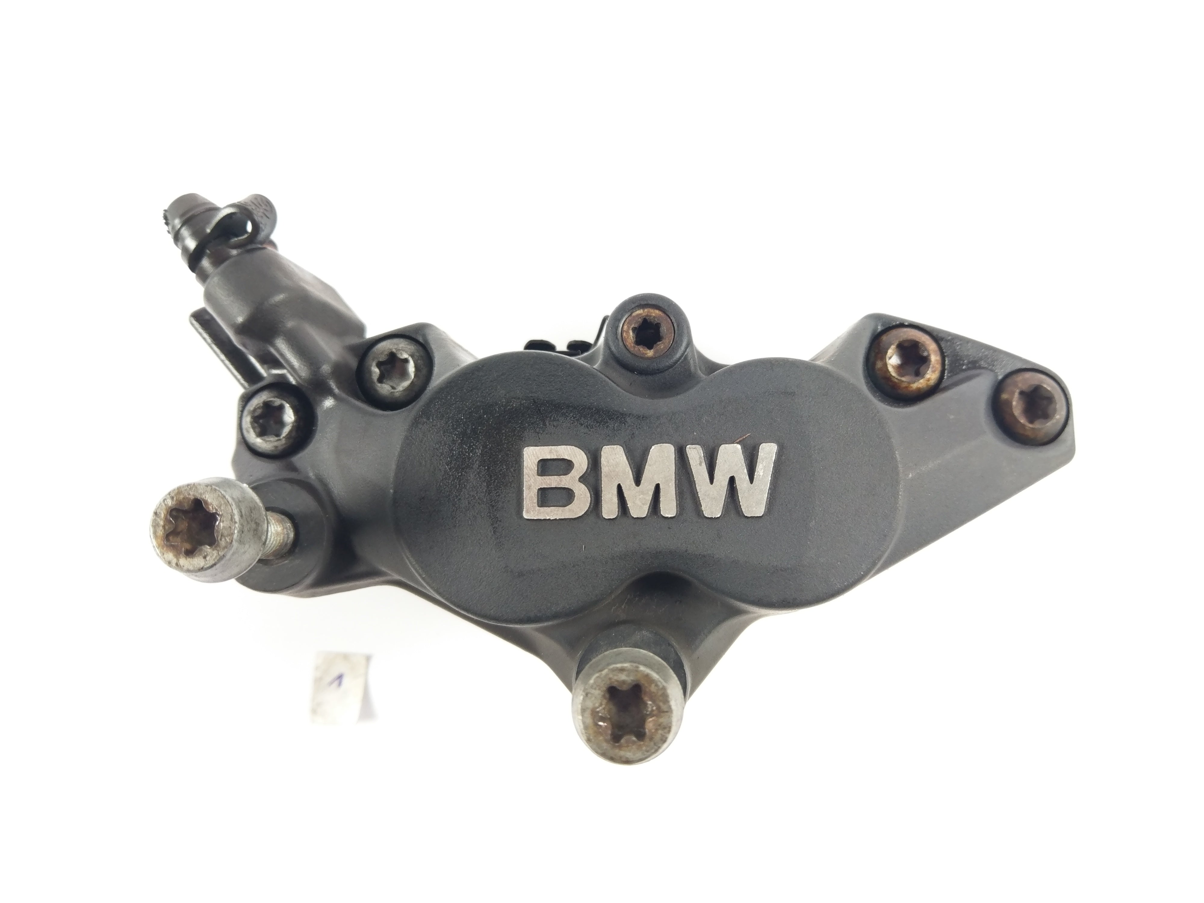 BMW R 1200 ST R1ST [2005] - Bremssattel Bremszange vorne links