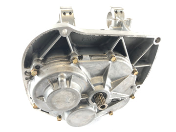 BMW K 1200 RS Tyyppi 589 [1999] - vaihdelaatikko - 0