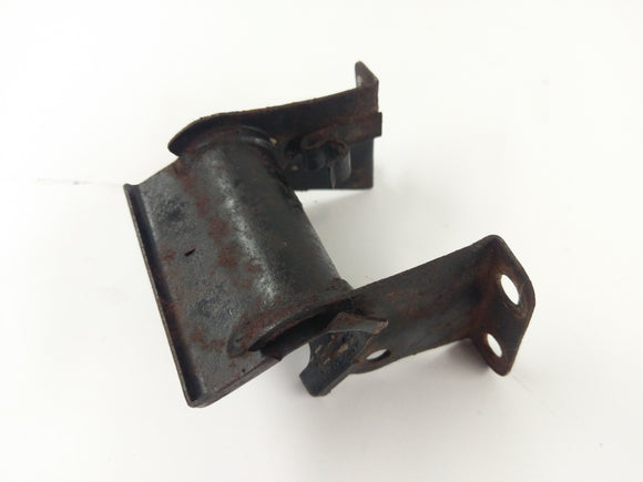 Suzuki intruder vs 700 VP51a [1986] - Tankection