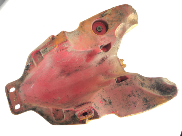 Triumph Tiger 900 T400 [1998] - Benzínový nádrž na tank