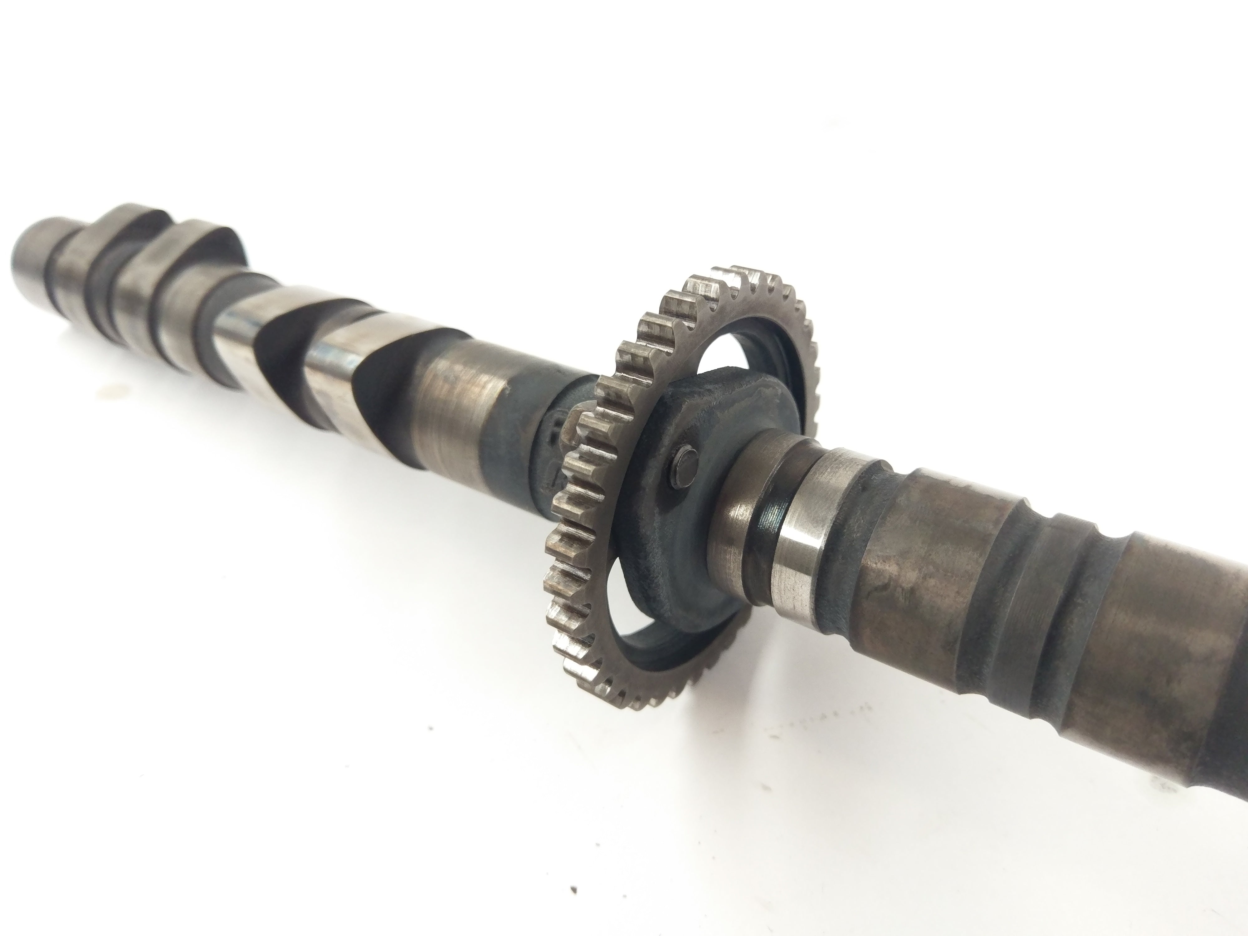 Honda CB 750 Boldor RC04 [1983] - Camshaft Intake Camshaft