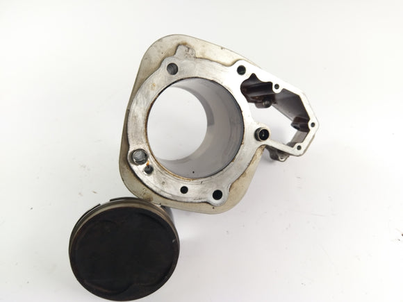 BMW R 1100 GS 259 [1994] - Zylinder mit Kolben