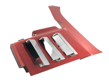 Honda Goldwing GL 1200 SC14 [1991] - Verkleidung Seitenverkleidung Links