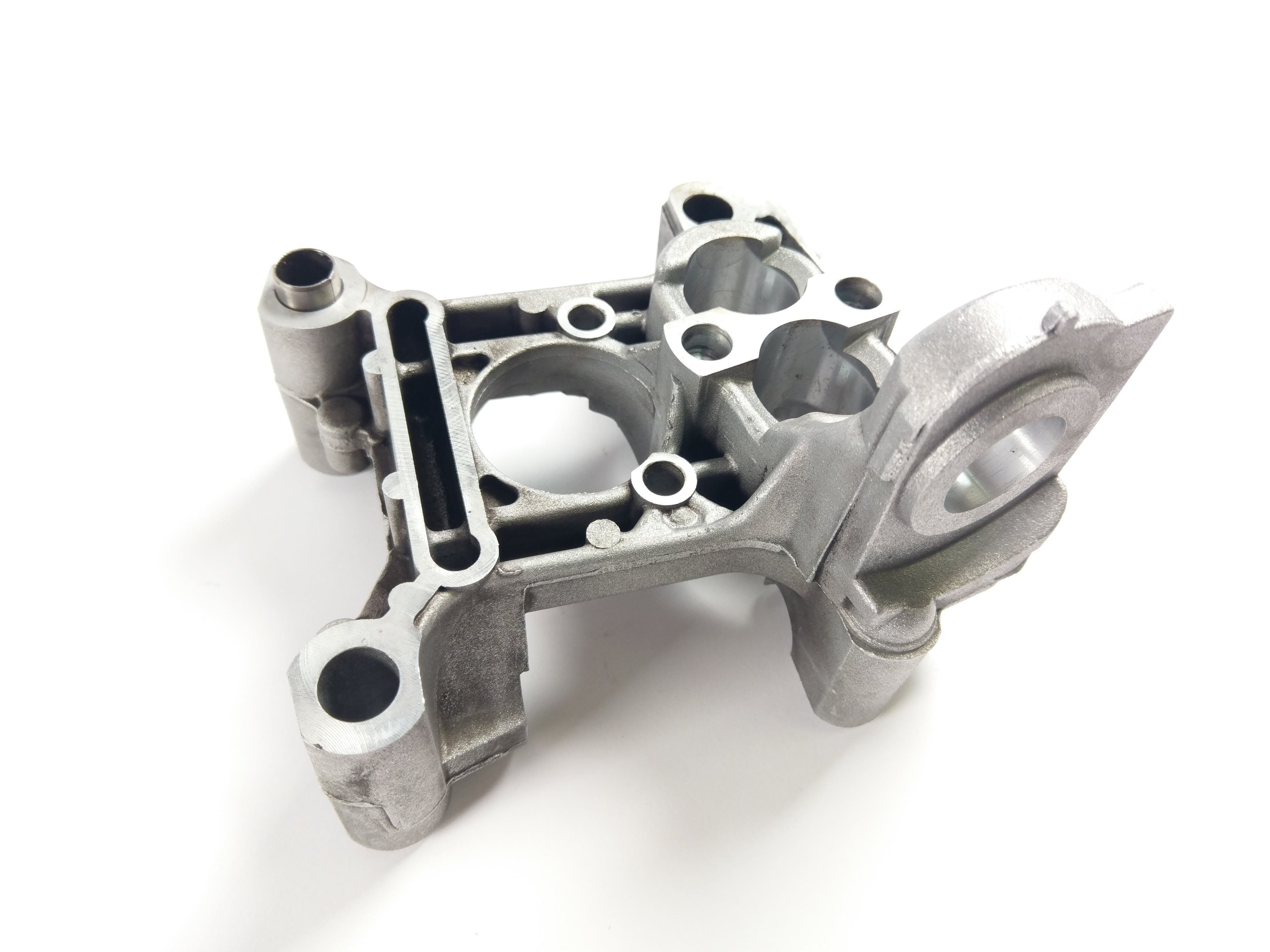 BMW R 1100 RT 259 [1997] - Camshaft bracket