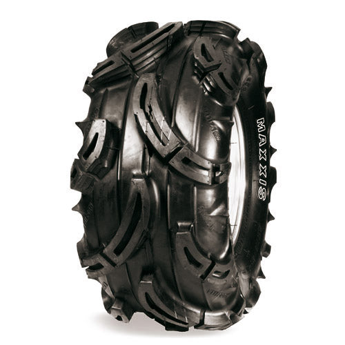 POLARIS 900 FUSION [2005-2006] - Pistons for snowmobiles