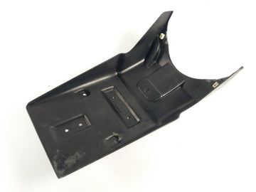 BMW R 1100 RT 259 [1997] - Защитное колесо защиты от брызг - 0