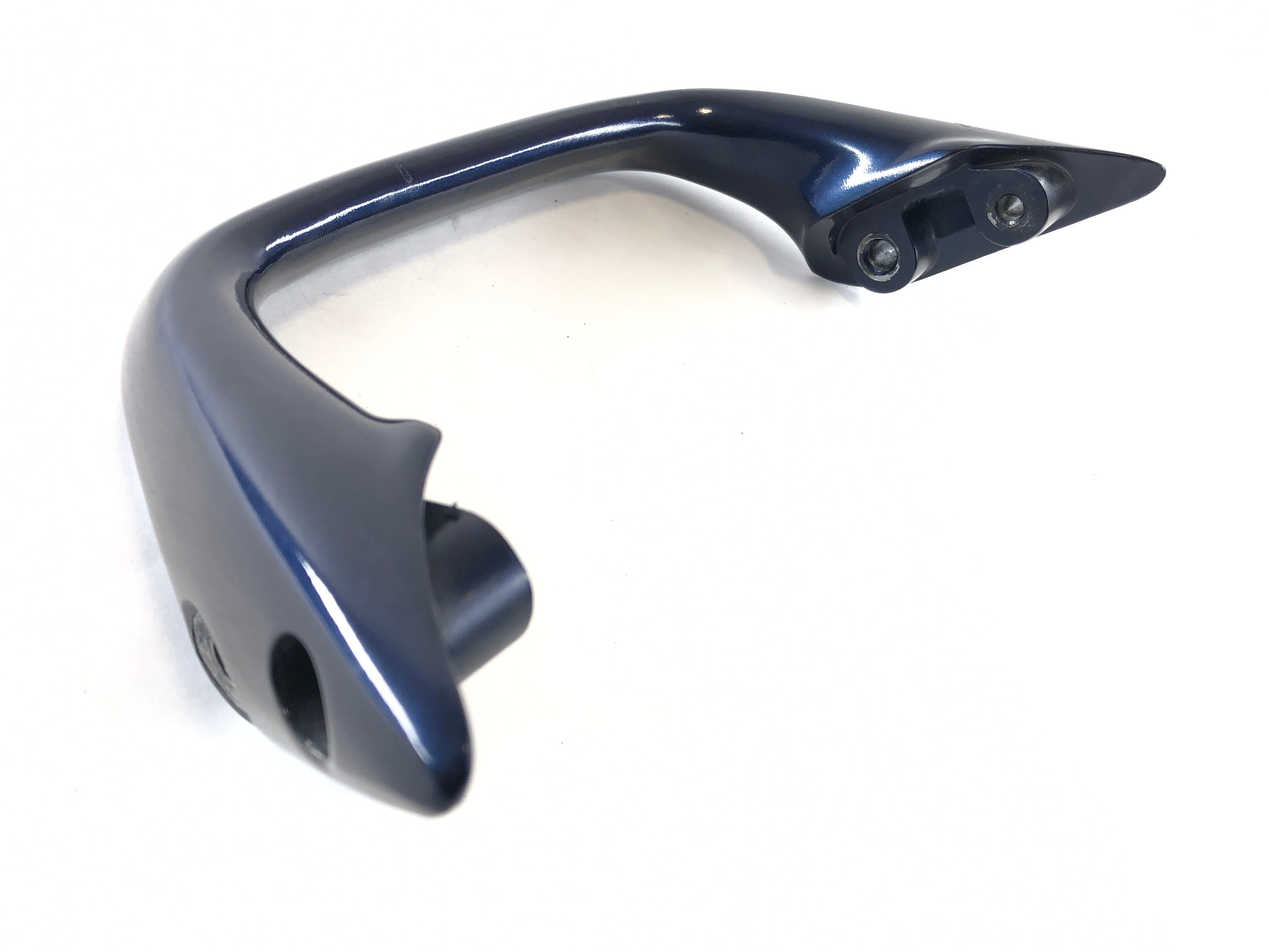 Suzuki Bandit GSF 1200 S WVA9 [2001] - Passenger grab handle