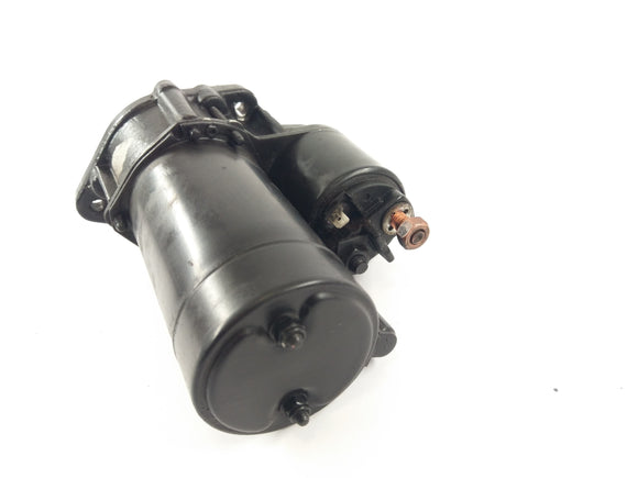 Moto Guzzi Nevada 750 lk [2001] - startmotorstartmotor