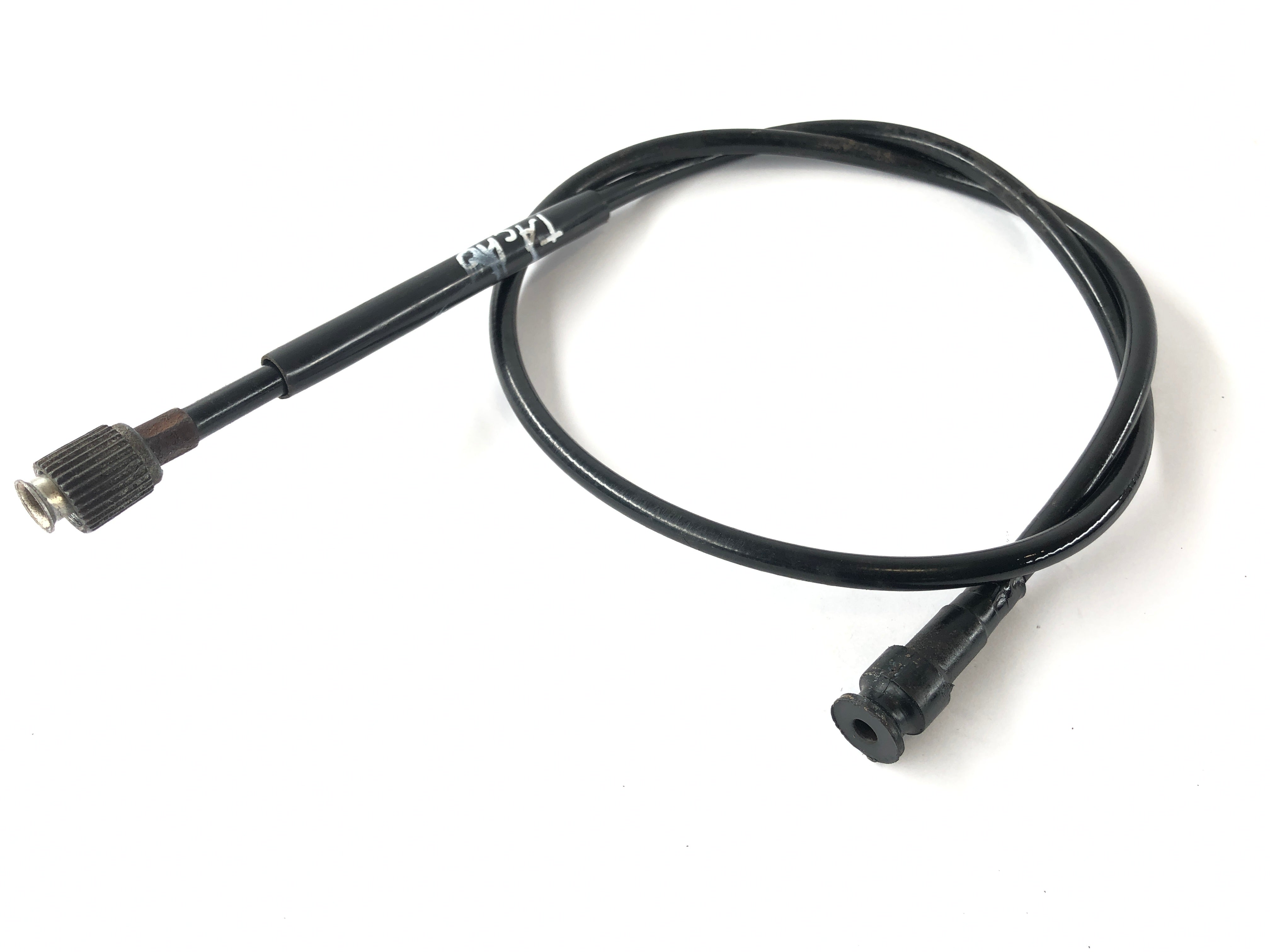 Honda XL 500 S PD01 - Speedometer cable