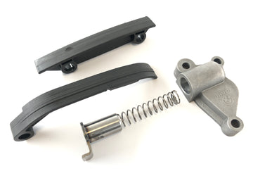 BMW R 1200 RT [2006] - Glitters Controleketenspanner