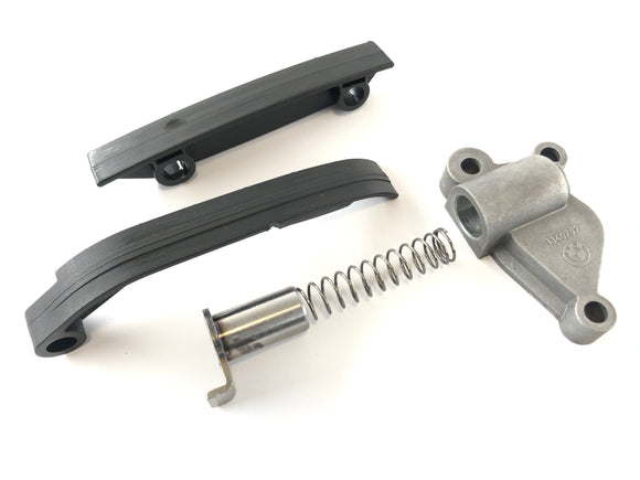 BMW R 1200 RT [2006] - Glitters Controleketenspanner