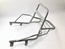 Honda VF 750 C RC43 [1995] - Gepäckträger unlackiert-1
