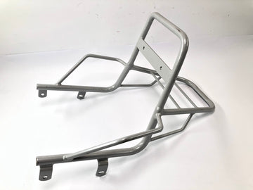 Honda VF 750 C RC43 [1995] - Gepäckträger unlackiert