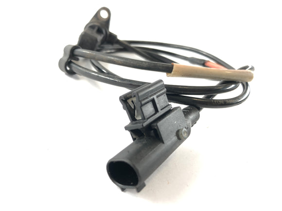 Aprilia SX KX1 125 [2020] - Capteur ABS