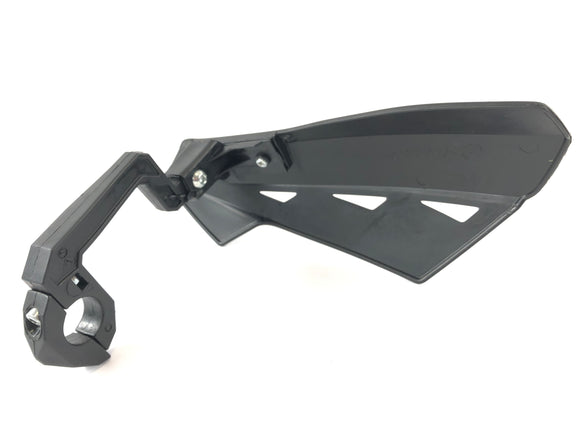 Beta RR 125 [2018] - Handskyddsuppsättning par