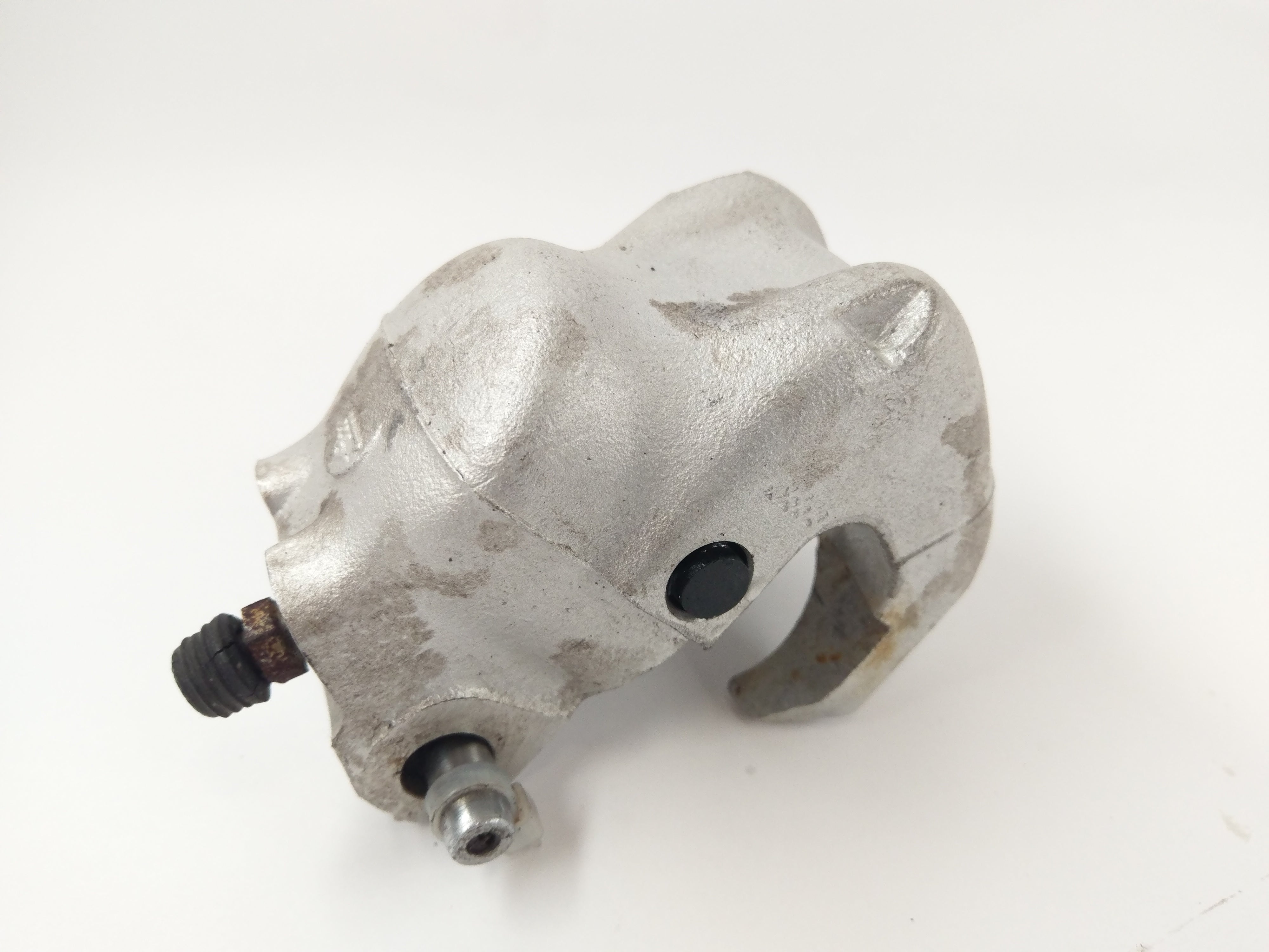 BMW R75/5 [1973] -Brake Caliper Brake Tong - 0